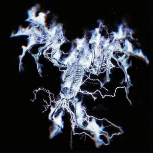 【NOT FREE】Crazy Moment