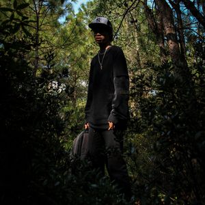 矛盾冲突freestyle