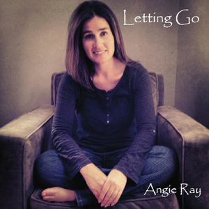 Mamaw's Song
