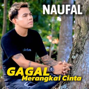 Gagal Merangkai Cinta