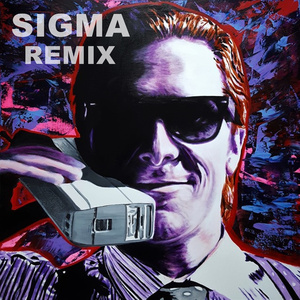 Sigma (Remix)