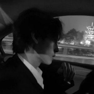 没人陪你等雨停（DJ迷人磊 remix）