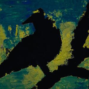 Ghalam (feat. Syndrome)