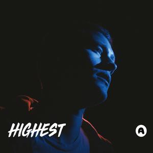 Highest