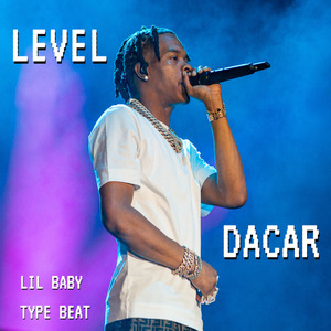 Type beat Lil Tjay