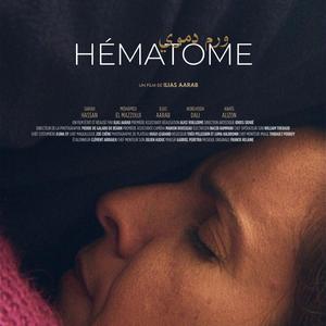 Hématome (Bande Originale)