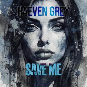 Save me