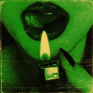 Ke Dipatje (feat. Mellow & Sleazy)