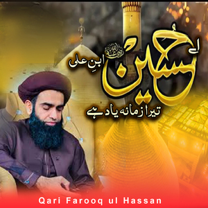 Luttaf Onka Aam Ho He Jaay Ga