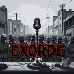 Exorde