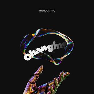 Changing