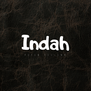 Indah