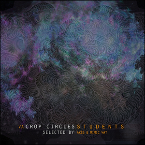 We Are Nothing In This Universe (Original Mix)