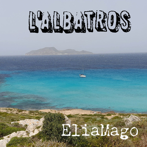 L'albatros