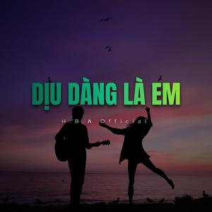 Chỉ cần có em (R&B/Neo-Soul)