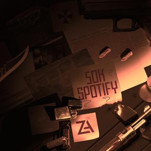 Initium (Leon S. Kennedy)