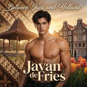 Between Java and Holland