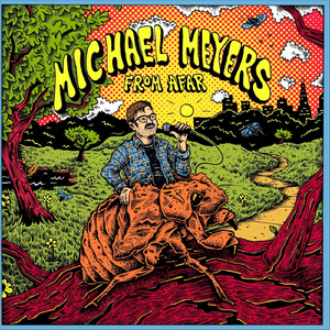 Muchin' and Crunchin'