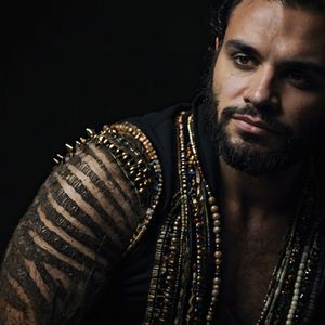 I Use It Every Time to Win