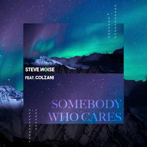 Somebody Who Cares
