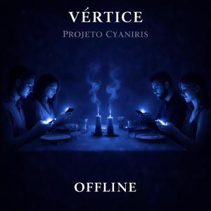 Offline