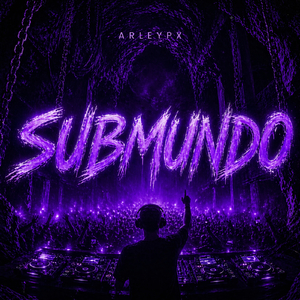 SUBMUNDO