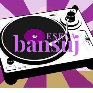 Bansuj