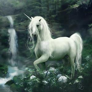 Four Horsemen (feat. Valerie Chudentsova)