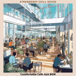 The Awakening (Key Bb Ver.)