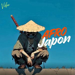 Japon (feat. Positive)
