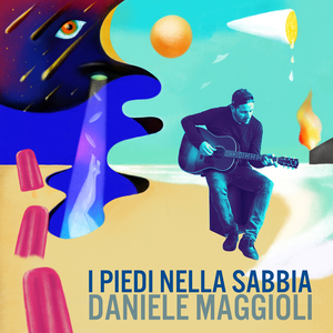 L'impero dei sogni