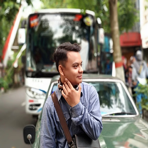 Isi Hati