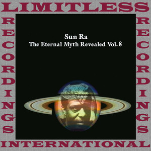 The 5 Echoes With The Al Smith Band: So Lonesome (Original Mix)