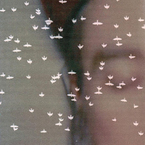 Running up that hill