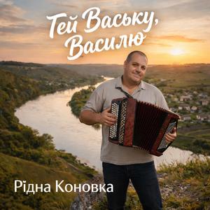Гей Ваську, Василю