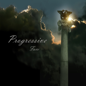 Progressive Face