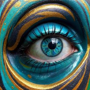 Heart-searching through the weald remains