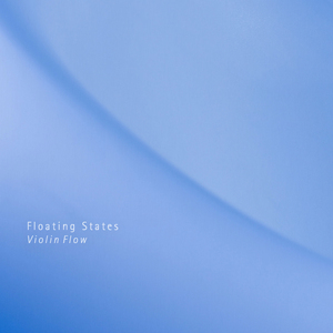 Tremolo Flow Alpha 255Hz - 267Hz