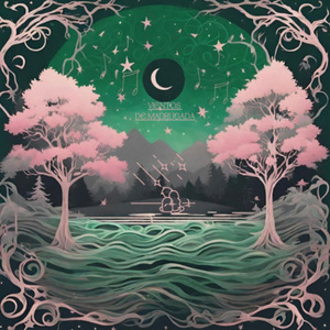 Vientos de Madrugada