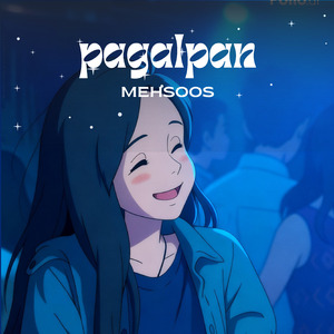 Pagalpan (Acoustic)