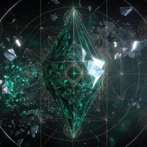 Emerald (Original version)