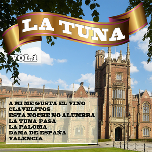 La Tuna Pasa