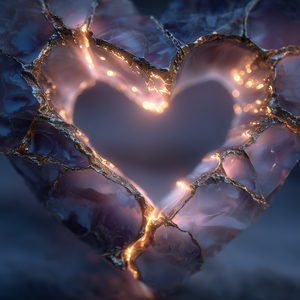 Before the Silence Broke Me