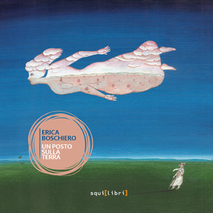 Un posto sulla terra