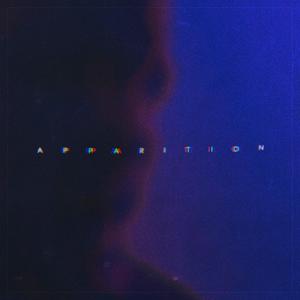 Apparition