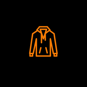 Hoodie (feat. Ollie Joseph) (Spanglish)