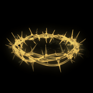 Quando Eu Olho Pra Você (BΟΟSTED)