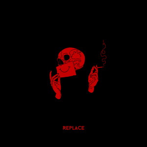 Replace