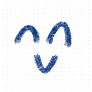 慢慢（cover 颜人中）