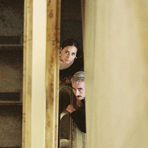 Enemy (feat. Pempia) (Sped Up Version)